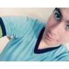 Adriiiand069