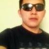 Crustivg23