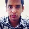 Carlos34567890