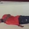 Elixandro