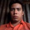 stephen97