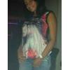 andrea89