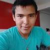 robertoleyto