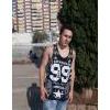 SergioBcn