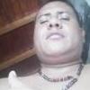 luis37