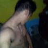 Ceelso53