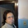 ignacio974