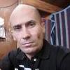 jorgehumberto
