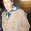 phart