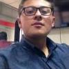 FrancescoCasRod