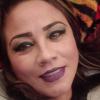 denisse