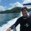Rodolfo63