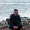 hernan30