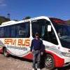 sergio7398