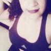 LuisaReyes01