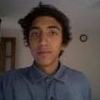 Adrian23t