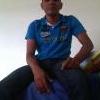 andresmauricio