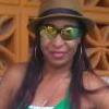 nathalya