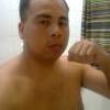 jorge2909053833