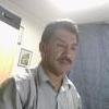 MIGUE