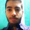 jose5316