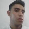 flavio55