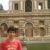 roberpe93
