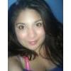 BeaRivas