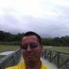 heriberto32