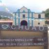 ojuanith