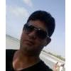 juancarlos8056