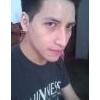 eduardoo