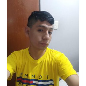 josue100pre