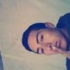 didier92