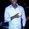 freddy1212
