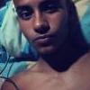 Jose122541