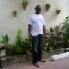 Misael