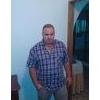 franciscojavier92