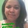 Claudia311281