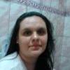claudia71