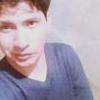 JuanHQ10