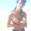 Yasel1ro