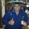 Luisjosediaz