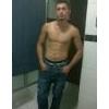 cris88