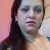 claudia9