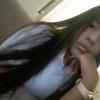 angie41