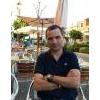 Antonios