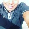 alex862
