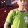 sergioandres