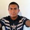 Danieleltravieso